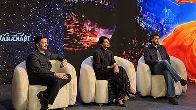 Varanasi team