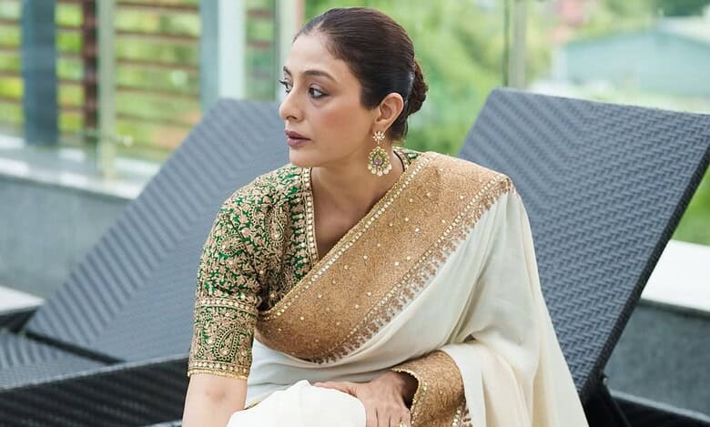 Tabu