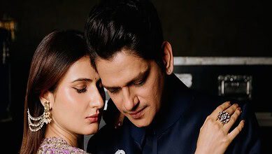 Bollywood