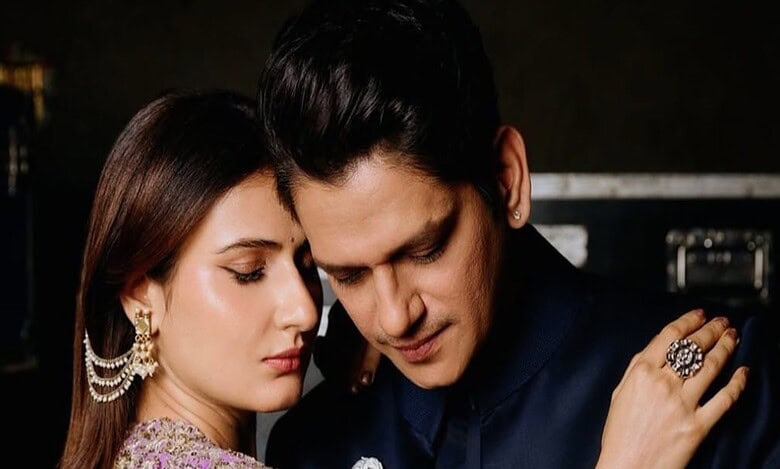 Bollywood