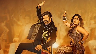 Tollywood