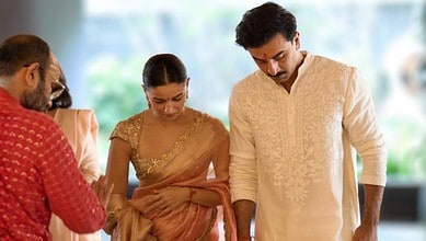 Bollywood