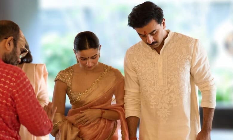 Bollywood