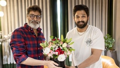 Tollywood