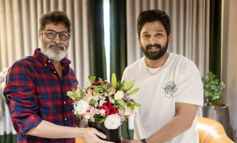 Tollywood