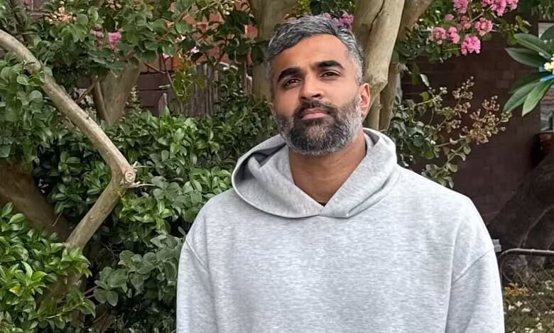 Amandeep Singh-Bola, Indian-origin man who helped authorities take down Sajid Akram, one of the Bondi Beach shooters