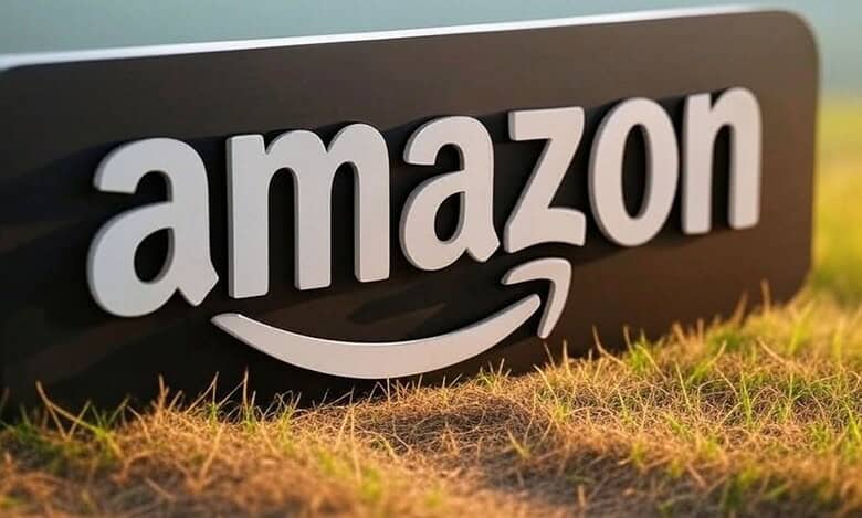 Amazon