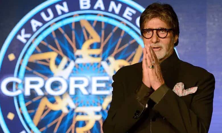 Bollywood