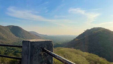 Aravalli (1)