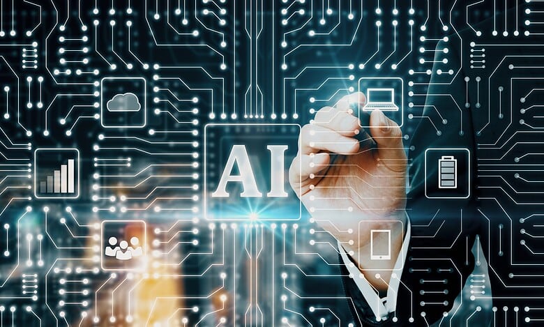 AI adoption outpaces training; 71 pc of professionals expect role changes: Report