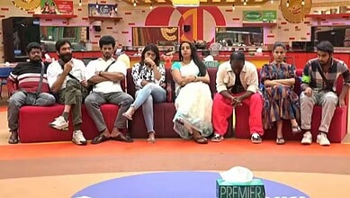 Rithu Chowdary
