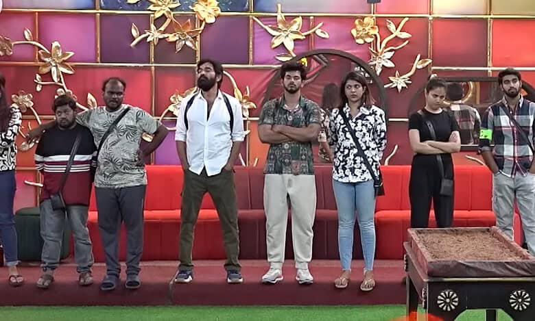 Bigg Boss FInale