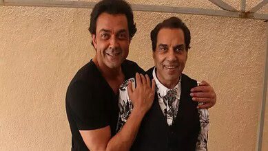 Bollywood