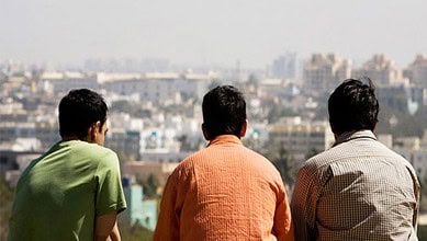 3 Idiots