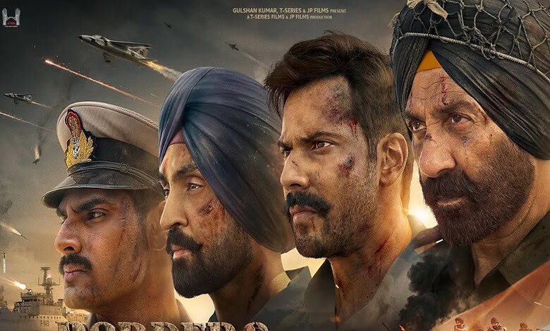 Bollywood