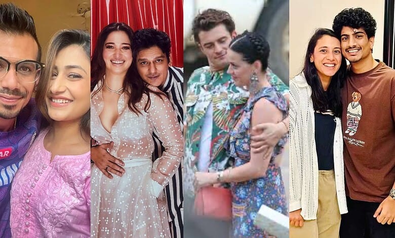 Celebs