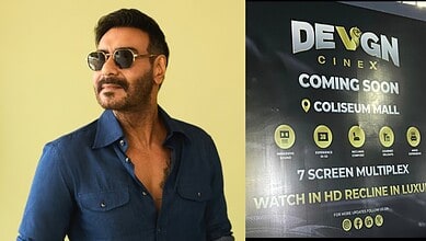 multiplex hyderabad