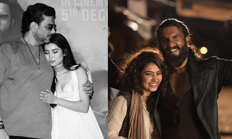 Bollywood