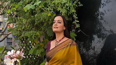 Bollywood