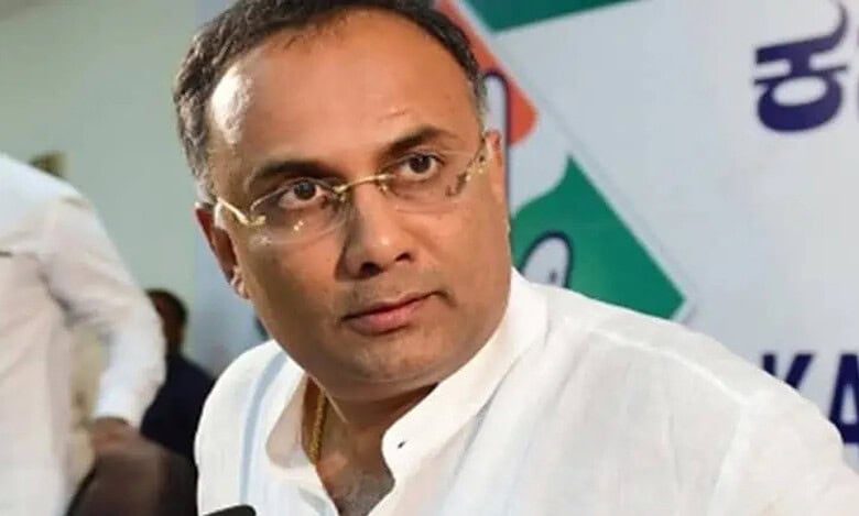 Karnataka govt will verify claims of ‘genotoxic’ substances in egg brand: Minister