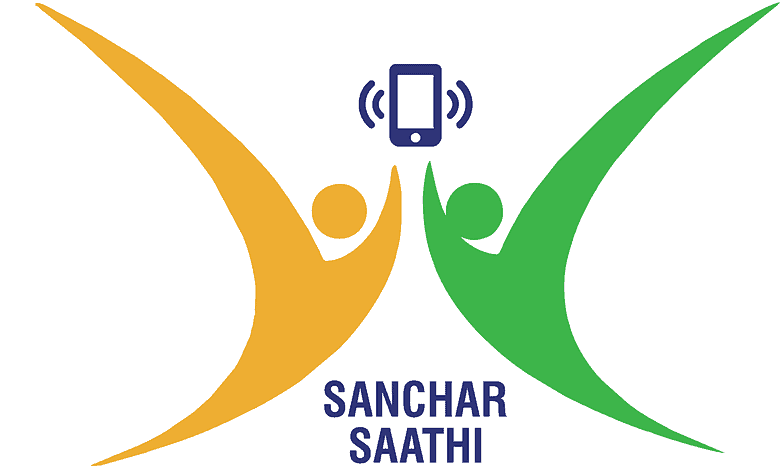 DoT asks mobile phone makers to pre-install Sanchar Saathi app in new phones