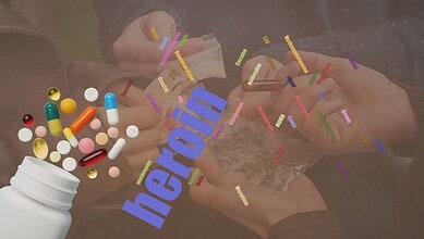 Drugs feature image
