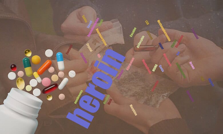 Drugs feature image