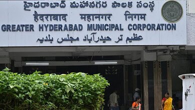 GHMC