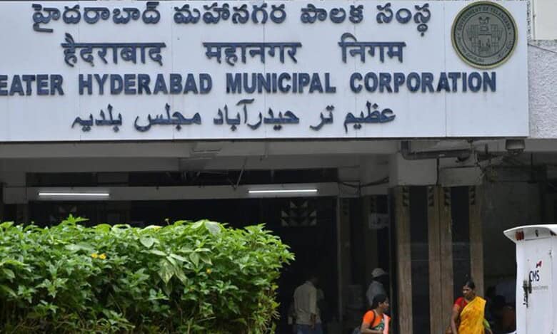 GHMC