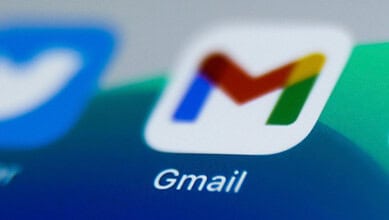 Gmail