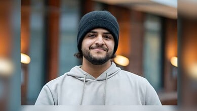 Hamzah Albar