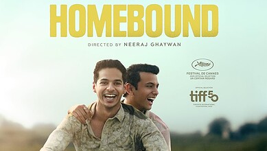 Bollywood