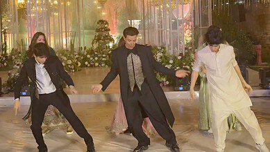 Bollywood