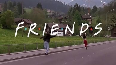 Viral