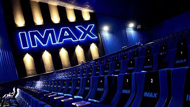 Movies