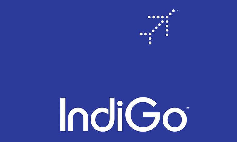 IndiGo offers vouchers worth Rs 10K to passengers impacted during December 3-5