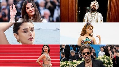 Bollywood