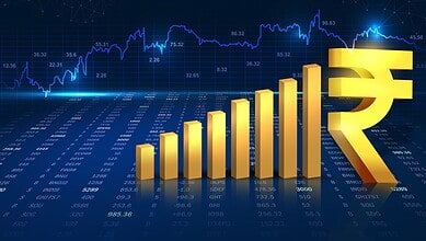 Indian economy