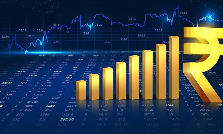 Indian economy