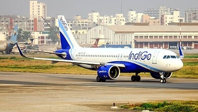 Indigo