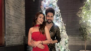Bollywood