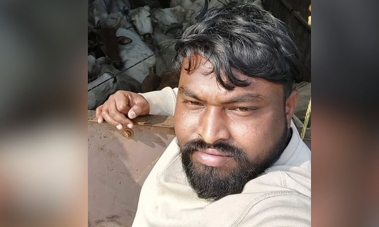 Kallu singh
