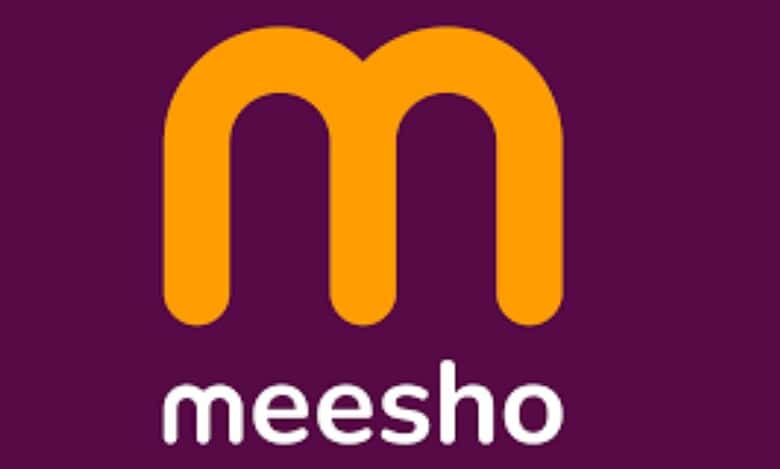 Meesho