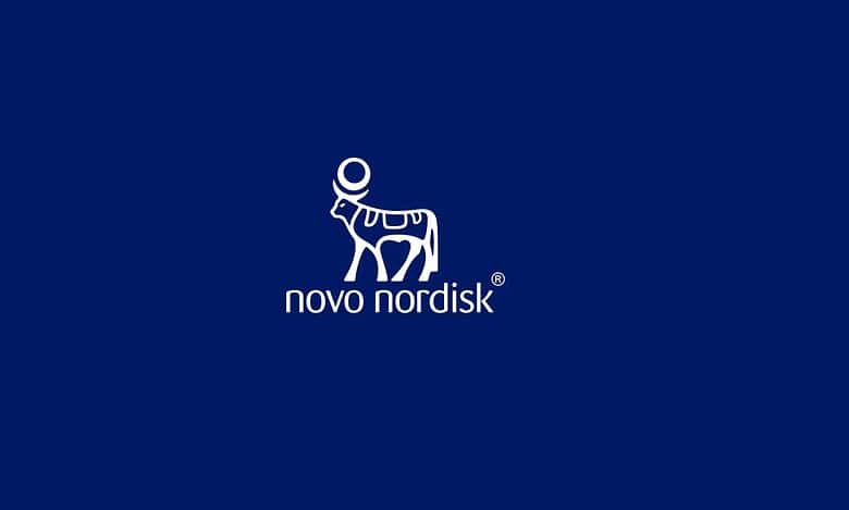 Novo Nordisk