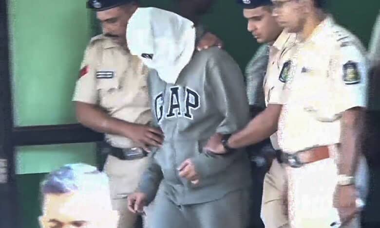 Goa nightclub fire: Court remands Luthra’s in police custody for 5 days