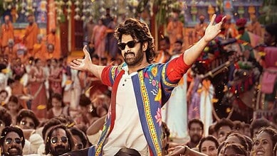 Tollywood