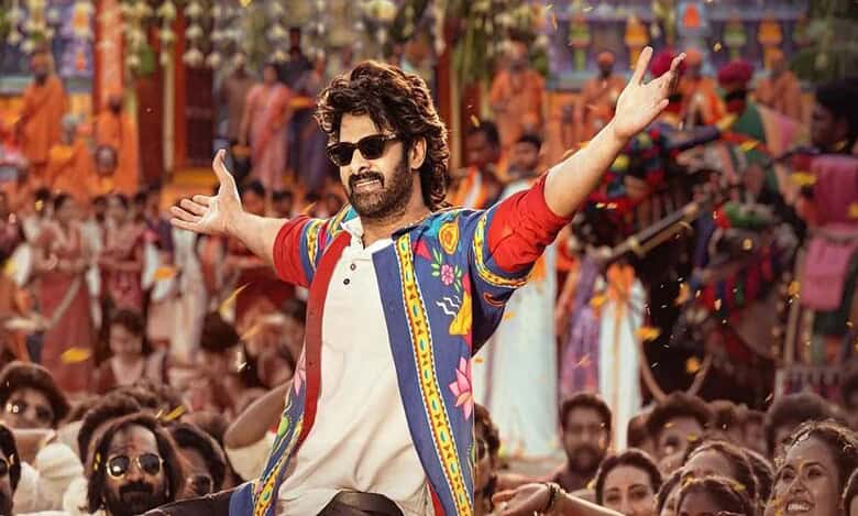 Tollywood