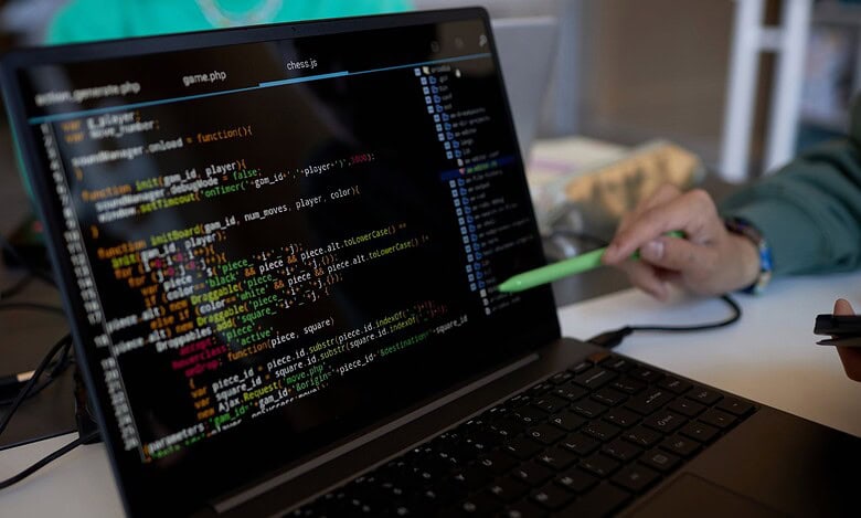 Python with AI tools course for job readiness in Hyderabad