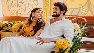 Tollywood