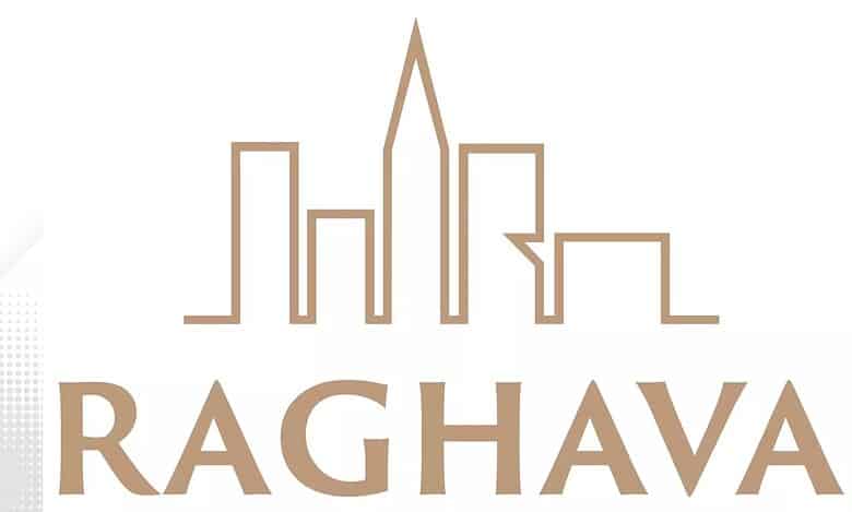 Raghava Constructions